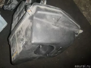 Корпус воздушного фильтра Cadillac CTS 1 Арт E7722805