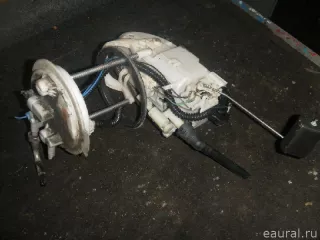 19151143 GM Насос топливный электрический Cadillac SRX 1 Арт E7759031, вид 1