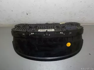 25772409 GM Панель приборов Cadillac SRX 1 Арт E7929578, вид 5