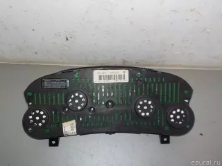 25772409 GM Панель приборов Cadillac SRX 1 Арт E7929578, вид 6