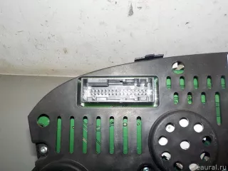 25772409 GM Панель приборов Cadillac SRX 1 Арт E7929578, вид 7