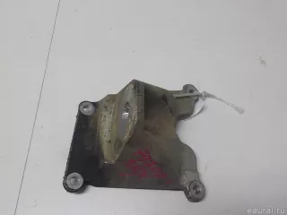 25762620 GM Кронштейн двигателя левый Cadillac SRX 1 Арт E7930133, вид 4