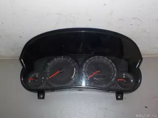  Панель приборов Cadillac SRX 1 Арт E7940034, вид 1