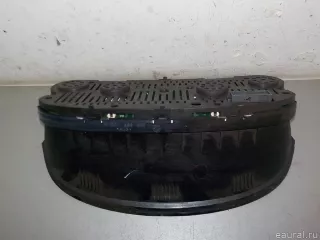 Панель приборов Cadillac SRX 1 Арт E7940034, вид 4