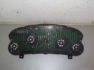  Панель приборов Cadillac SRX 1 Арт E7940034, вид 5