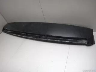 25779075 GM Спойлер (дефлектор) багажника Cadillac Escalade 3 Арт E6753516, вид 1