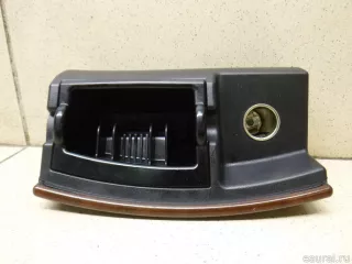  Пепельница передняя Cadillac SRX 1 Арт E6788827, вид 2