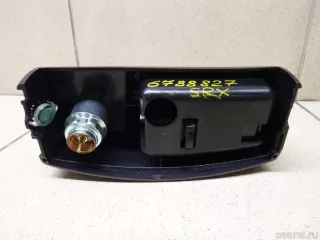  Пепельница передняя Cadillac SRX 1 Арт E6788827, вид 3