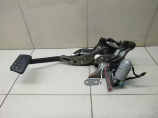 10368488 GM Педаль тормоза Cadillac SRX 1 Арт E6789709, вид 3