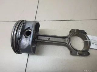  Поршень с шатуном Cadillac Escalade 3 Арт E95016157, вид 2