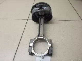  Поршень с шатуном Cadillac Escalade 3 Арт E95016157, вид 3