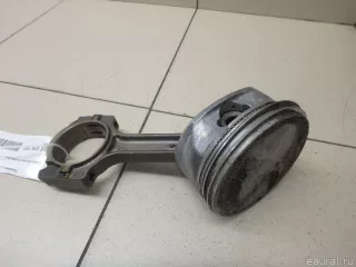  Поршень с шатуном Cadillac Escalade 3 Арт E95016157, вид 4