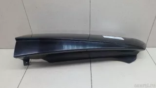 25970601 GM Накладка двери багажника Cadillac Escalade 3 Арт E95020192, вид 1