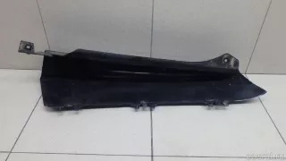 25970601 GM Накладка двери багажника Cadillac Escalade 3 Арт E95020192, вид 2