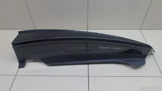 25970601 GM Накладка двери багажника Cadillac Escalade 3 Арт E95020192, вид 4