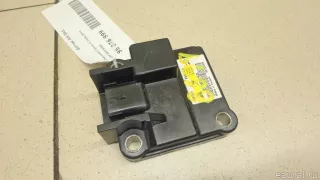 25815382 GM Датчик AirBag Chevrolet Tahoe GMT900 Арт E95076999, вид 2