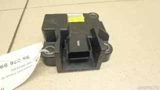 25815382 GM Датчик AirBag Chevrolet Tahoe GMT900 Арт E95076999, вид 3