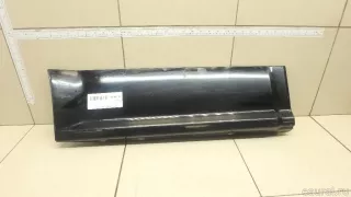 19206138 GM Накладка двери задней правой Cadillac SRX 1 Арт E95126257, вид 1
