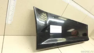 19206138 GM Накладка двери задней правой Cadillac SRX 1 Арт E95126257, вид 4