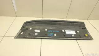 19206138 GM Накладка двери задней правой Cadillac SRX 1 Арт E95126257, вид 8