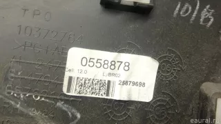 19206138 GM Накладка двери задней правой Cadillac SRX 1 Арт E95126257, вид 9