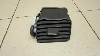 20935580 GM Дефлектор воздушный Cadillac Escalade 3 Арт E95150634, вид 1