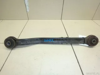 15767252 GM Рычаг задний Chevrolet Avalanche 1 Арт E95278380, вид 3
