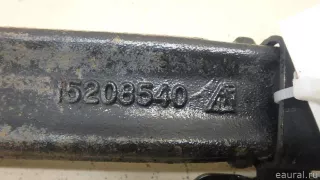 15767252 GM Рычаг задний Chevrolet Tahoe GMT900 Арт E95317657, вид 5