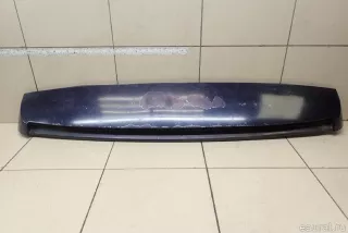 25970660 GM Спойлер (дефлектор) багажника Cadillac Escalade 3 Арт E95318024, вид 1
