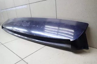 25970660 GM Спойлер (дефлектор) багажника Cadillac Escalade 3 Арт E95318024, вид 2