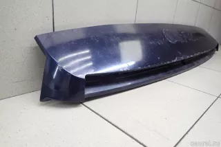 25970660 GM Спойлер (дефлектор) багажника Cadillac Escalade 3 Арт E95318024, вид 3