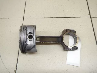  Поршень с шатуном Cadillac Escalade 3 Арт E95378450, вид 1