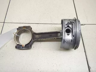  Поршень с шатуном Cadillac Escalade 3 Арт E95378450, вид 7