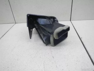 22786380 GM Дефлектор воздушный Cadillac SRX 2 Арт E95457695, вид 5