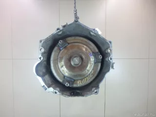 19431747 GM АКПП (автоматическая коробка переключения передач) Cadillac Escalade 3 Арт E95742059, вид 2