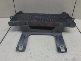 20880895 GM Радиатор масляный Cadillac Escalade 2 Арт E95746519, вид 4