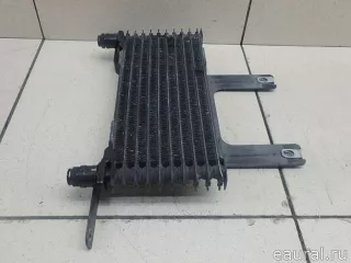 20880895 GM Радиатор масляный Cadillac Escalade 2 Арт E95746519, вид 7