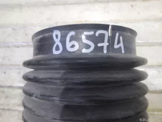 8149768 Volvo Гофра глушителя Volvo FM Арт E4086574, вид 1