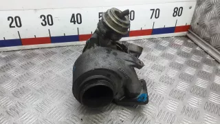 A6650960099 GT22V Турбина дизельная Jeep  Grand Cherokee II (WJ) Арт AGM12BK01, вид 4