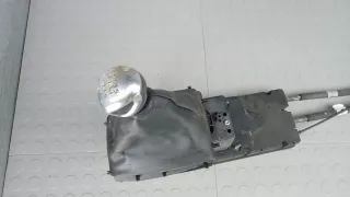 9802245880 Кулиса КПП Peugeot 308 2 Арт AGM21T601, вид 2