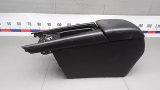  Подлокотник центральный Mazda 6 3 Арт BGM21IX01, вид 1