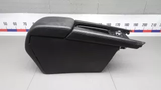  Подлокотник центральный Mazda 6 3 Арт BGM21IX01, вид 3