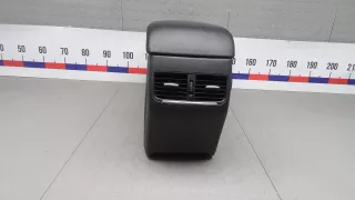  Подлокотник центральный Mazda 6 3 Арт BGM21IX01, вид 4