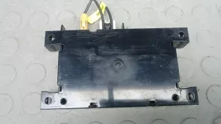 7w9310d893ab Блок управления Bluetooth Jaguar X-Type Арт DOK46XG01, вид 4