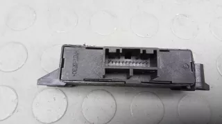285384ea0a Блок управления Nissan Qashqai 2 Арт BGM12NC01, вид 2