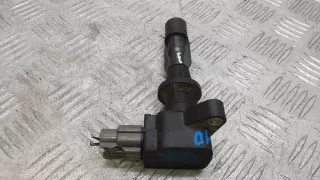 9B4G9F991A Катушка зажигания бензиновая Mazda CX-7 Арт BGM10DE03, вид 3