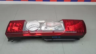  Фонарь задний левый Fiat Ducato 3 Арт AGM14MX01_A136633, вид 2