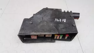  Блок предохранителей Nissan interstar Арт BOK46M301_A219771, вид 2