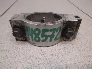 1661890 Volvo Хомут металлический Volvo FM Арт E4148572, вид 1