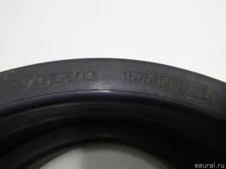 1675156 Volvo Патрубок воздушного фильтра Volvo FH Арт E4189112, вид 6